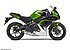 2016 Kawasaki Ninja 650 ABS for sale 200789317